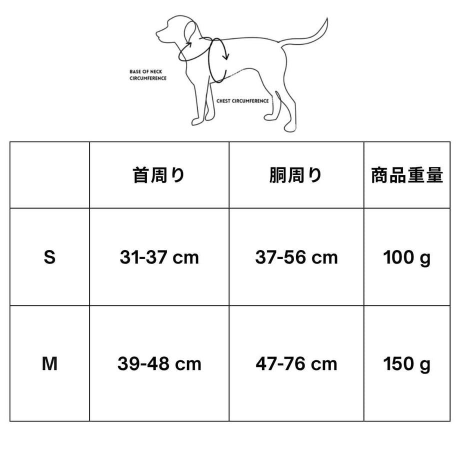 6a13e64b96bb95004479e1ef