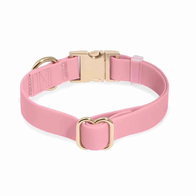 不器用な奇跡の折り鶴　ダブルピンク首 ダブルマジック3 ニット5E ピンク 徳武産業 ｜ 介護靴・シューズ