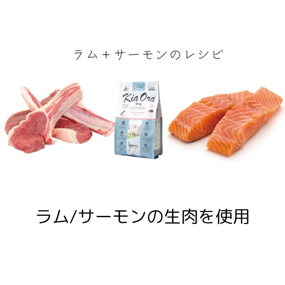 68340a9240aa6230c7f8fff6