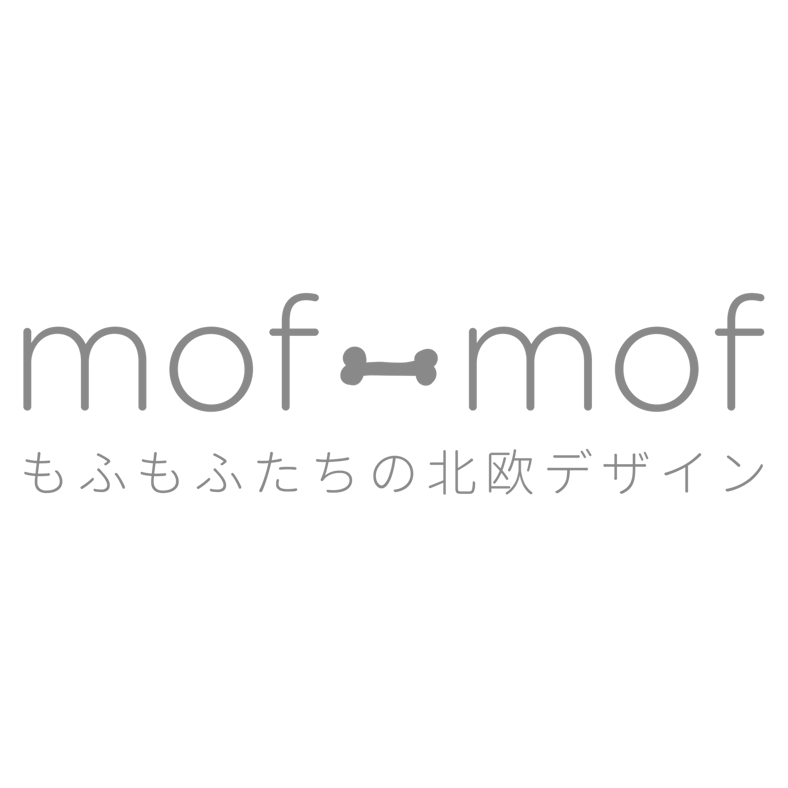 CATEGORY Little Beast | モフモフ mof_mof｜北欧デザインのペット