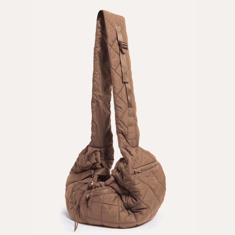 極美品✨ROTINY FUR オーストラリア製 ミンク 13号 XL キャメル EMU エミュー ムートンブーツ W12548 撥水 厚底 シャーキー