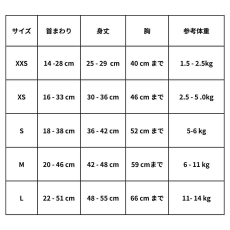 [ALQO WASI ] アルパカ メランジ手編み ニット XXSからL