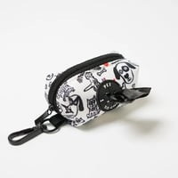 [PET SO CHIC]  プーバックホルダー