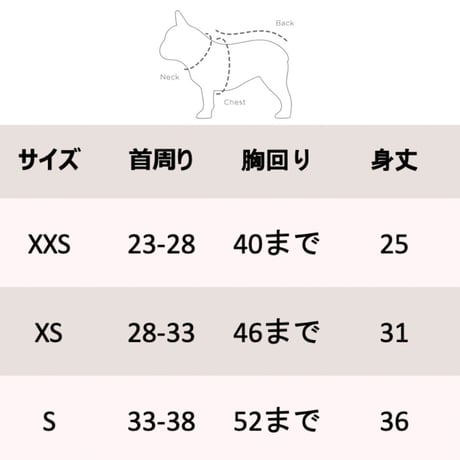 [ALQO WASI ] アルパカニット スノーフレーク