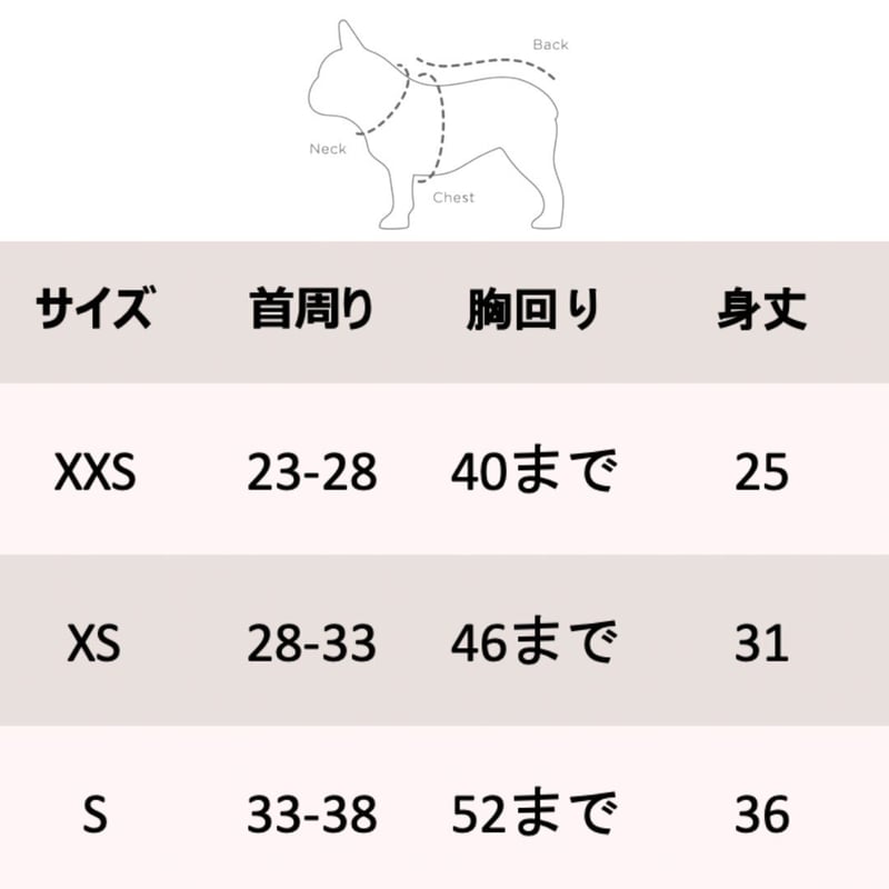 本日早い者勝ち！45Rアルバカ/ウール希少色ブルーハイビスカス柄ニット激可愛い！ シャギー柄ニット｜WOMEN｜250GAG70-459I｜AZUL BY MOUSSY