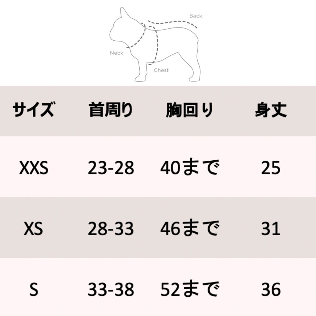 ALQO WASI ] アルパカニット ナチュラル | モフモフ mof_mof｜北欧
