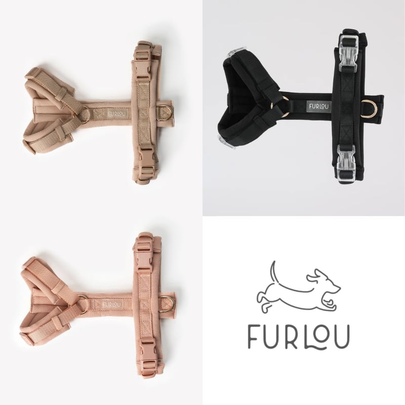 CATEGORY ブランド別 | モフモフ mof_mof｜北欧デザインのペットグッズ