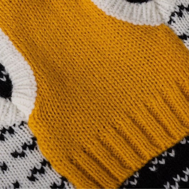 xmittさん　専用 Root ZX mini | MORITA