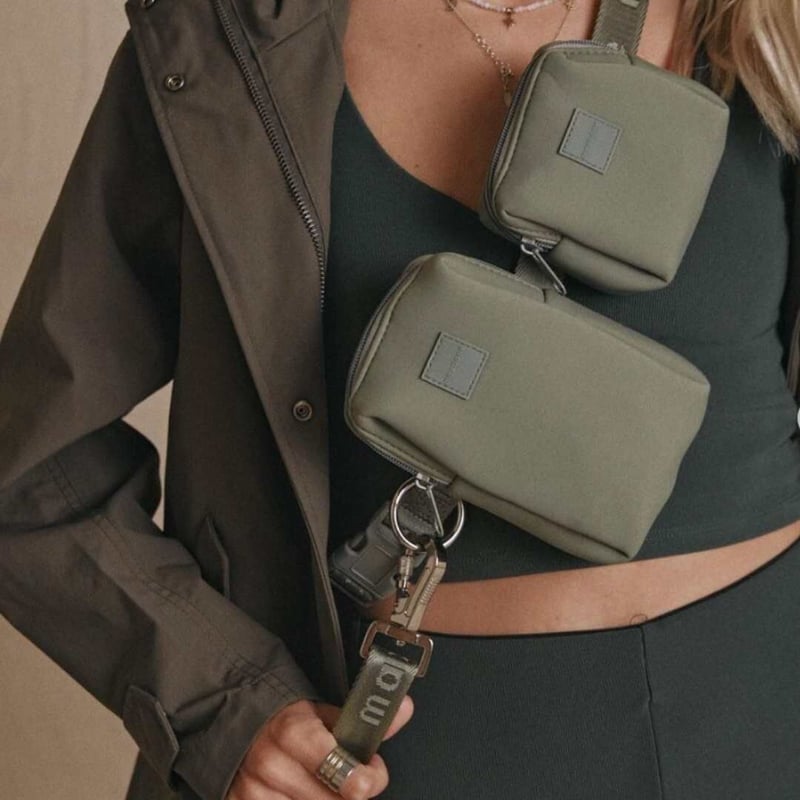 max-bone] GO! Easy ハンズフリーリード 7色 | モフモフ mof_mof