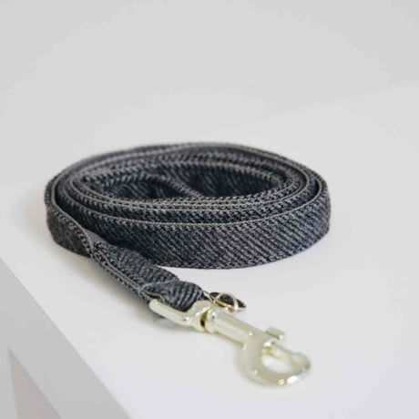 [Kentucky Dogwear] ソフトリード Beige/Blue/Charcoal/Pink