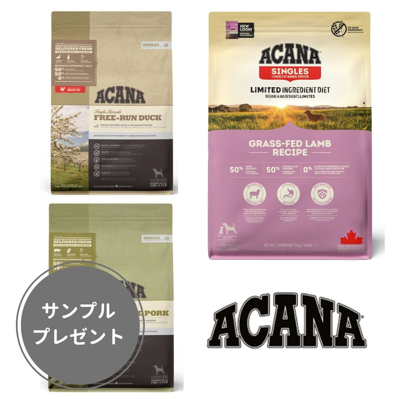 Mog Wan ドライフード プレミアム Mog Wan ドライフード プレミアム