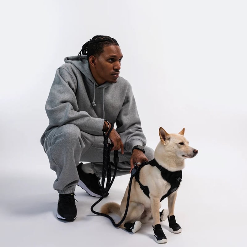 CATEGORY ハンズフリーリード | モフモフ mof_mof｜北欧デザインの