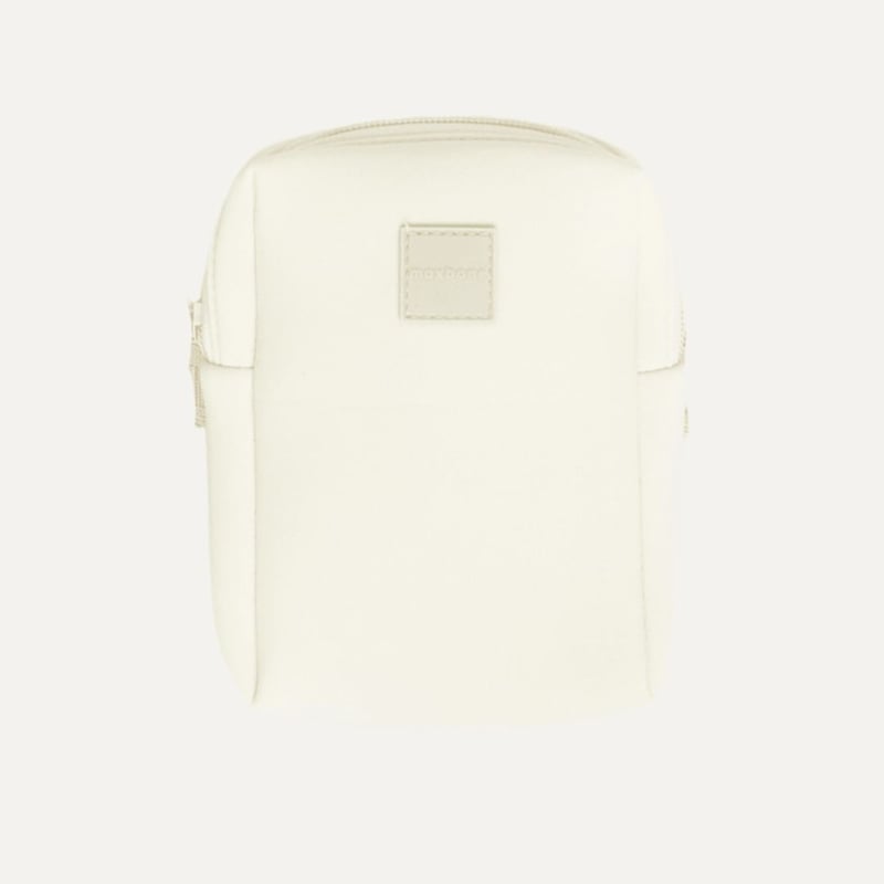 max-bone] GO! Easy 専用ポーチ (S/L) | モフモフ mof_mof｜