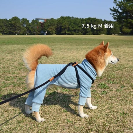 [furryfolks]  ストレッチジャンプスーツ ベージュ Sから3XLまで