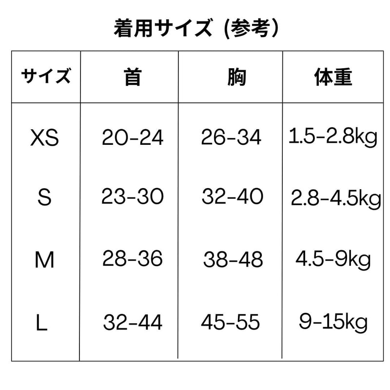 MR WOOF] ウィンストンニット XS-L | モフモフ mof_mof｜北欧