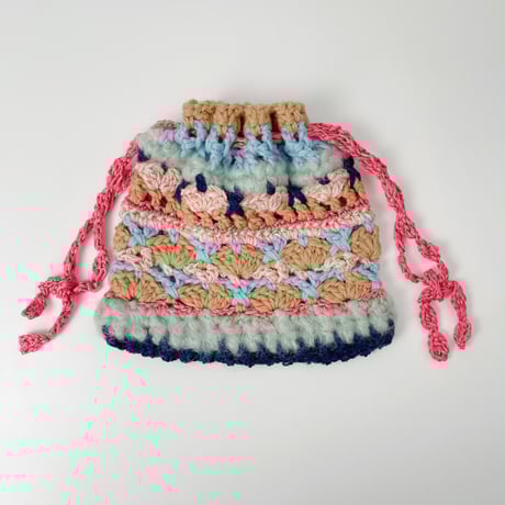 kiki♡nky様完成品 オーダークラフトピクニックバッグ CATEGORY バッグ | KiiTEEKiiTEEKiiTEE // キーティキーティキーティ
