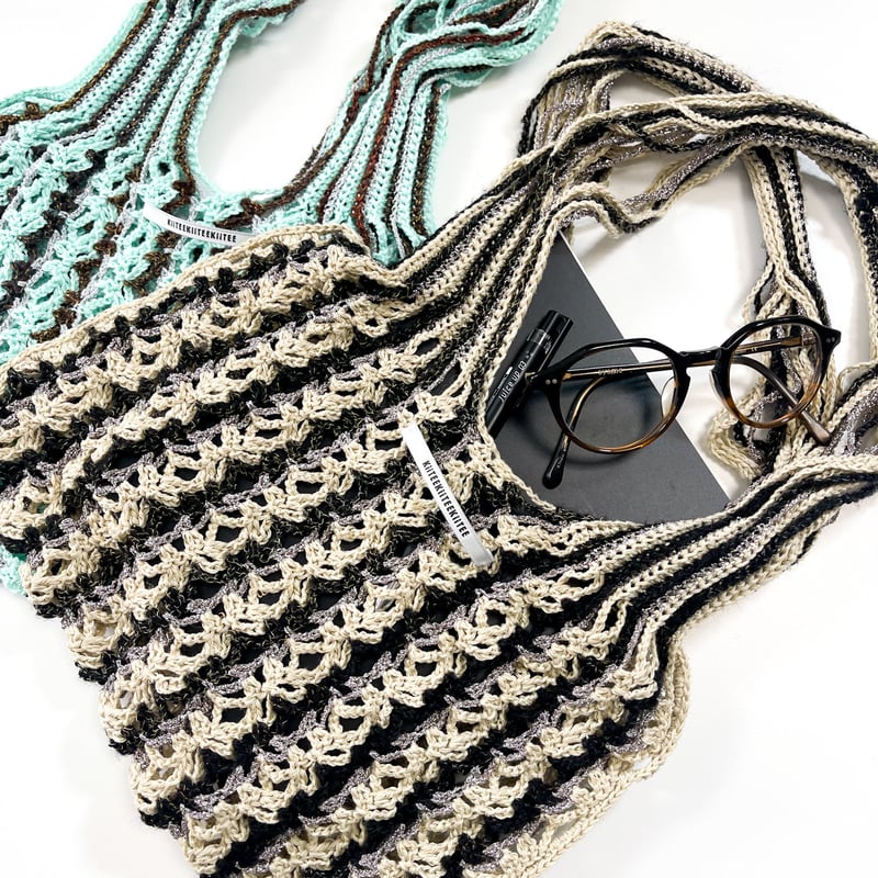 KiiTEEKiiTEEKiiTEE // キーティキーティキーティ