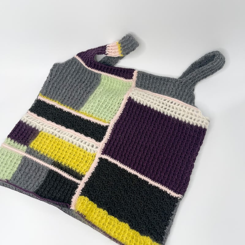 KiiTEEKiiTEEKiiTEE // キーティキーティキーティ