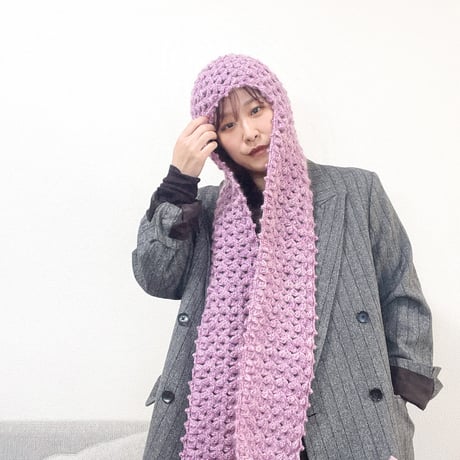 ITEM | KiiTEEKiiTEEKiiTEE // キーティキーティキーティ