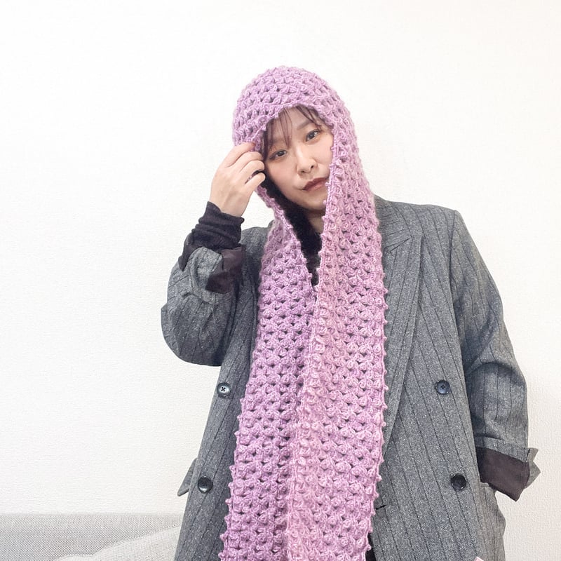 KiiTEEKiiTEEKiiTEE // キーティキーティキーティ