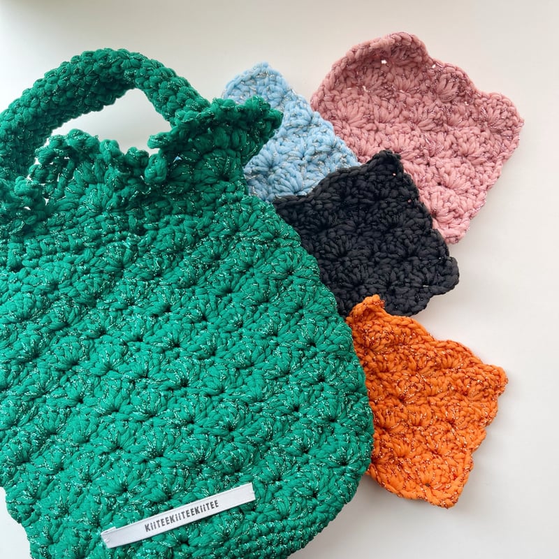 編みバッグ Jubilee 本水牛レザー編み トートバッグ – A list of my favorites