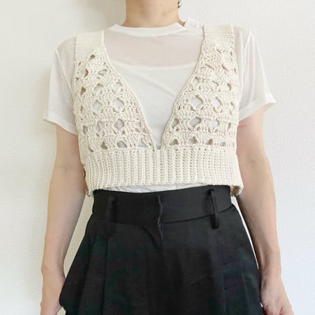 CATEGORY 服-春夏- | KiiTEEKiiTEEKiiTEE // キーティキーテ CATEGORY 服-春夏- | KiiTEEKiiTEEKiiTEE // キーティキーテ