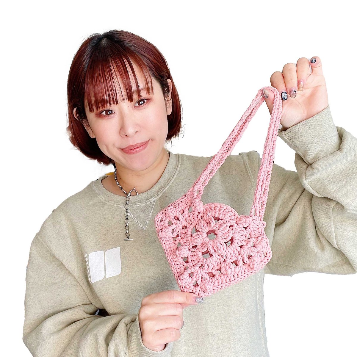 見本 グラニーバッグ fit=scale-down,w=1200