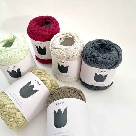 CATEGORY KiiTEEKiiTEEKiiTEE | KiiTEEKiiTEEKiiT