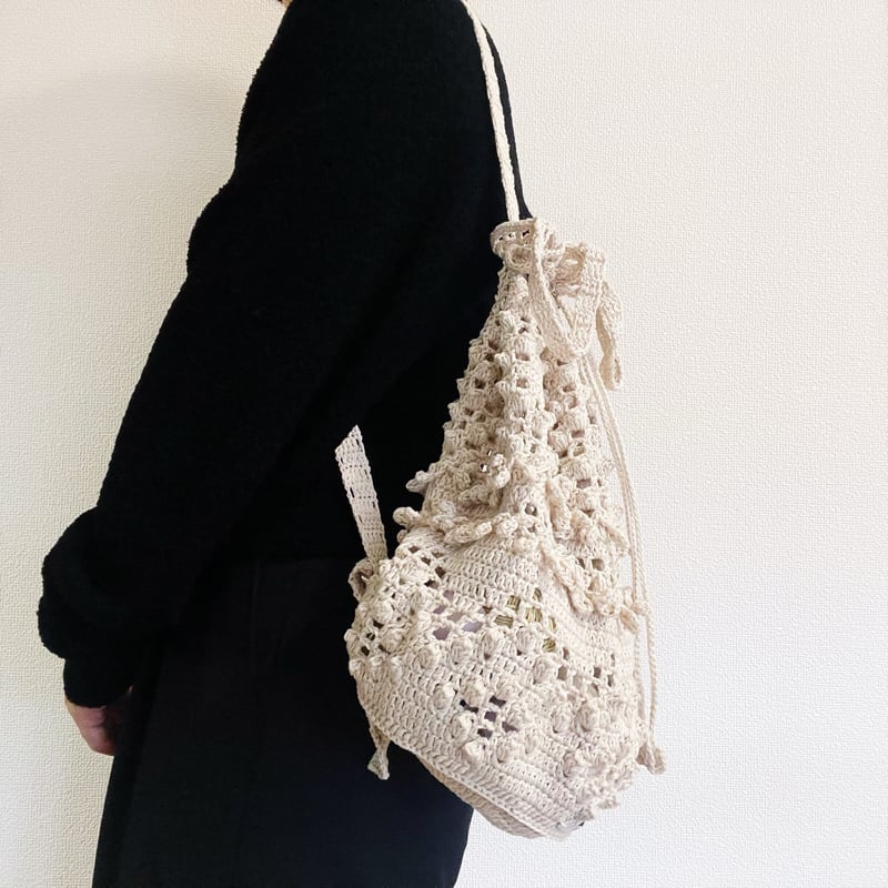 バルザックページ ハルシオンシステム ペニーサック（Mokka） 【シーバスルアー