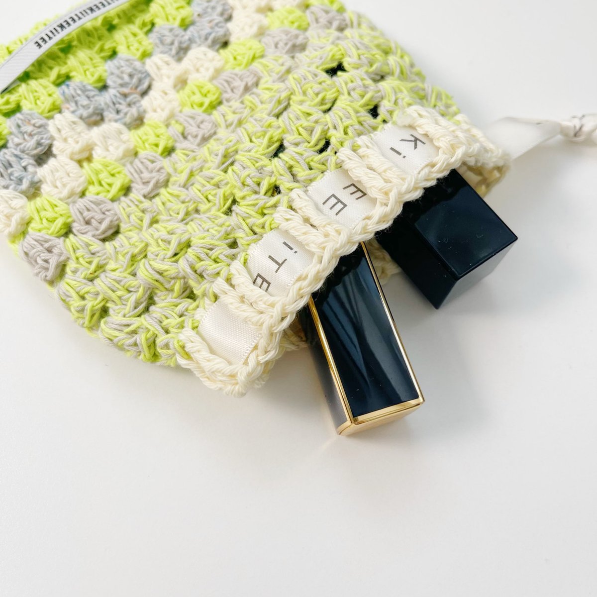 ③みい様 両面巾着7点 ③みい様 両面巾着7点 ③みい