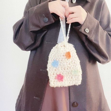 CATEGORY そのほか | KiiTEEKiiTEEKiiTEE // キーティキーティ