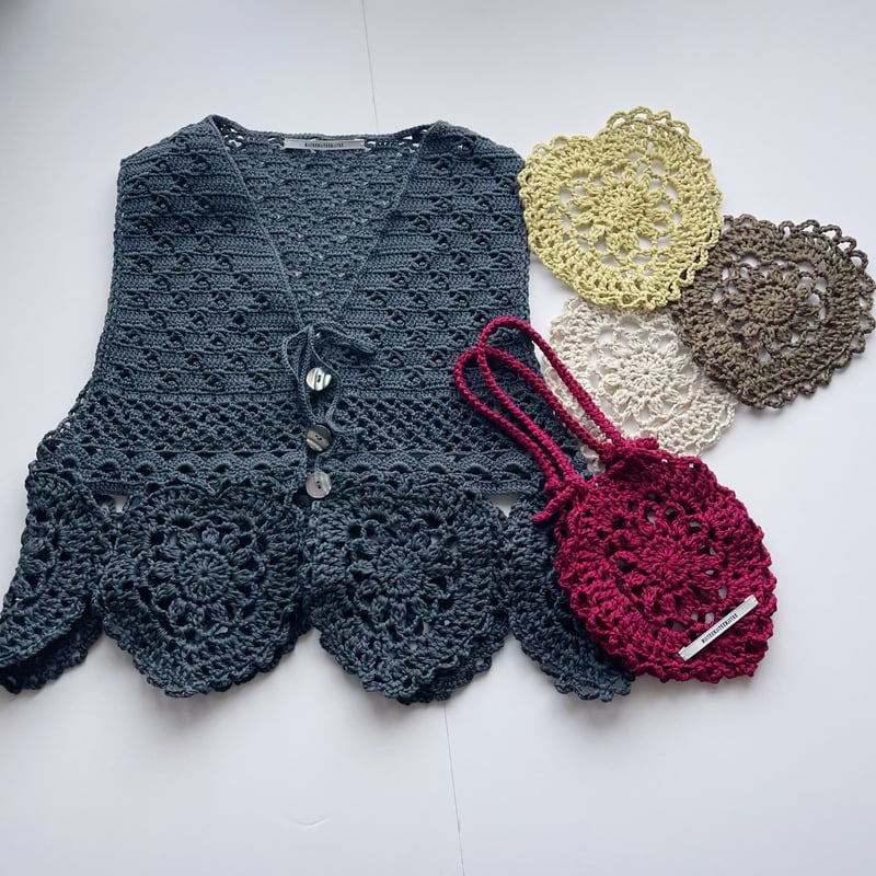 わんぱく！刀剣乱舞ぬいぐるみと 座布団風クッションのセット 松井江