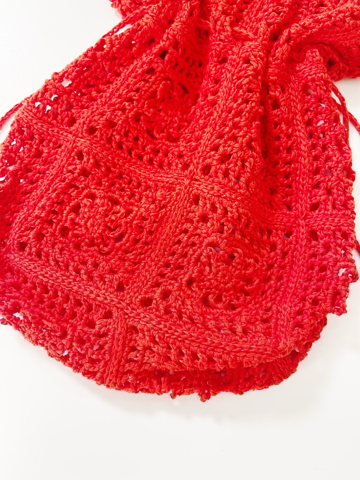 20袋】グラニースミス グラニーのマチ付バッグ - atelier K'sk Online