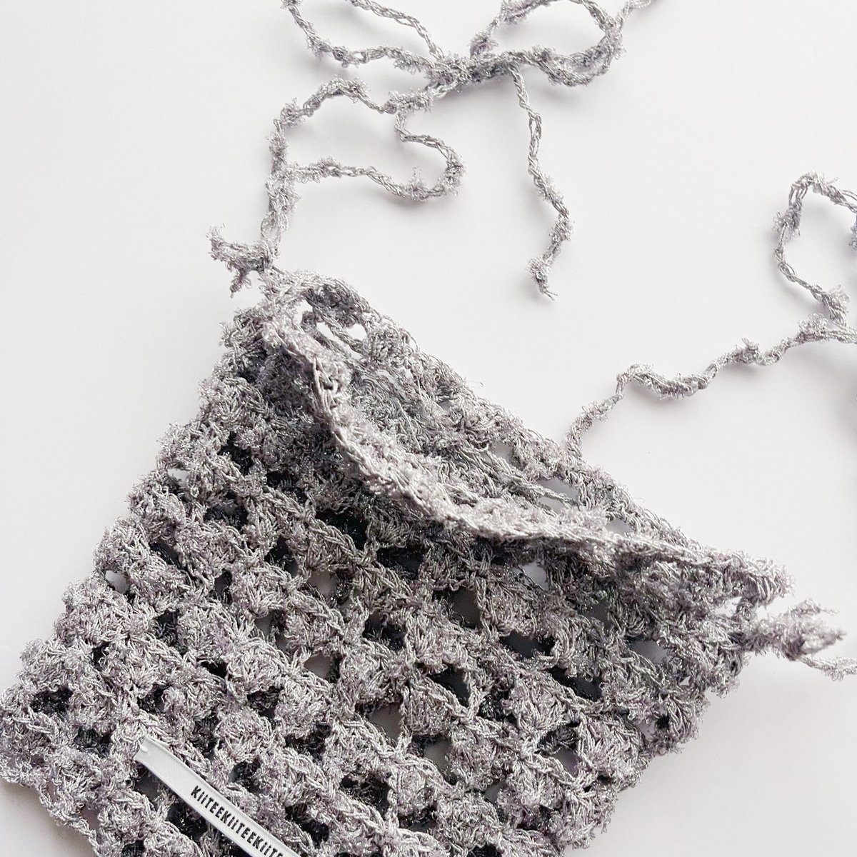 編み屋しゅしゅページ fit=scale-down,w=1200