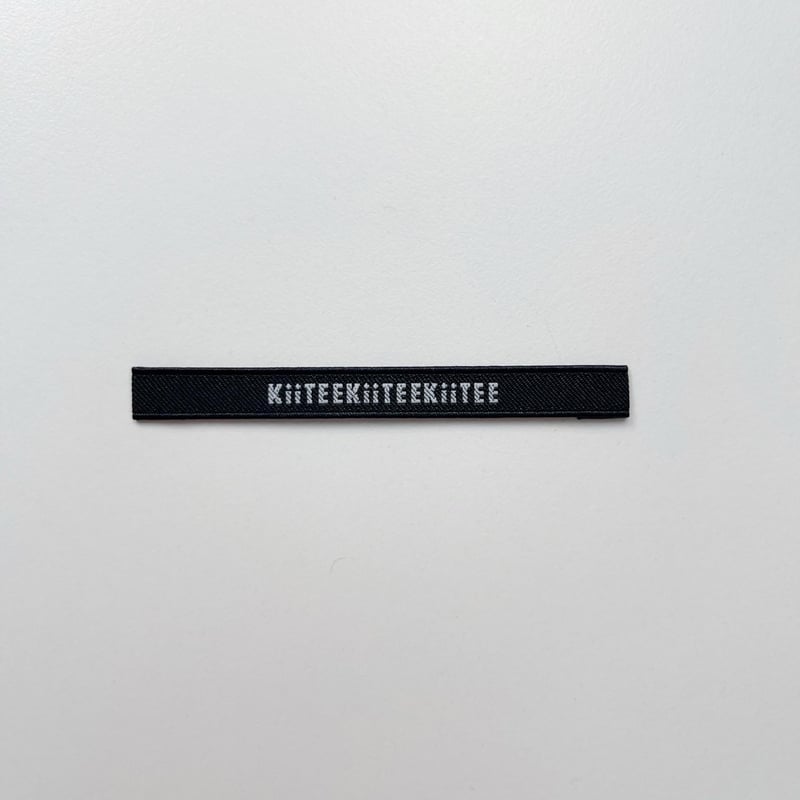 ③⑥ソラッチ様　巾着3点&パネル生地 楽天市場】シーチング Cheery Days ソーイングパネル柄（単位1