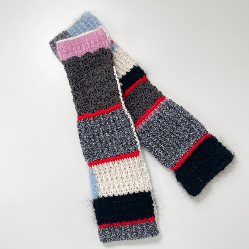 KiiTEEKiiTEEKiiTEE // キーティキーティキーティ