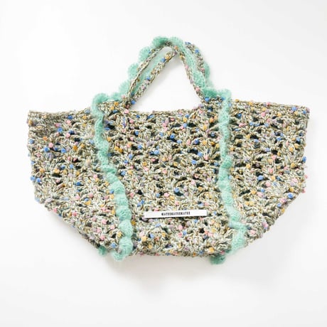 CATEGORY バッグ | KiiTEEKiiTEEKiiTEE // キーティキーティキーティ