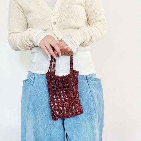 ITEM | KiiTEEKiiTEEKiiTEE // キーティキーティキーティ