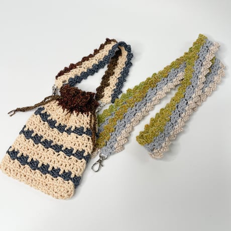 KiiTEEKiiTEEKiiTEE // キーティキーティキーティ