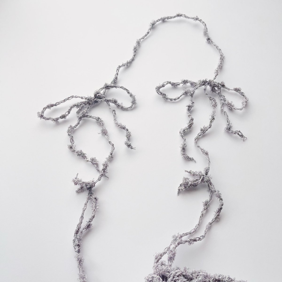 ③⑥ソラッチ様　巾着3点&パネル生地 lf-star_1.jpg