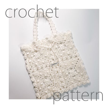 CATEGORY バッグ | KiiTEEKiiTEEKiiTEE // キーティキーティキーティ