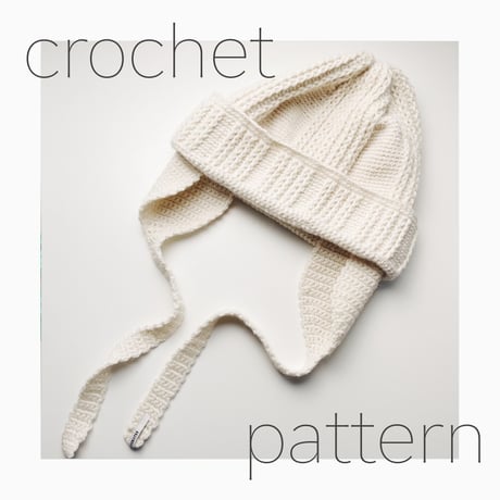 STORES 編み物の検索結果