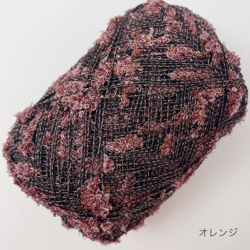 ③⑥ソラッチ様　巾着3点&パネル生地 lf-star_1.jpg