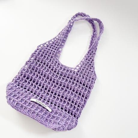 ITEM | KiiTEEKiiTEEKiiTEE // キーティキーティキーティ