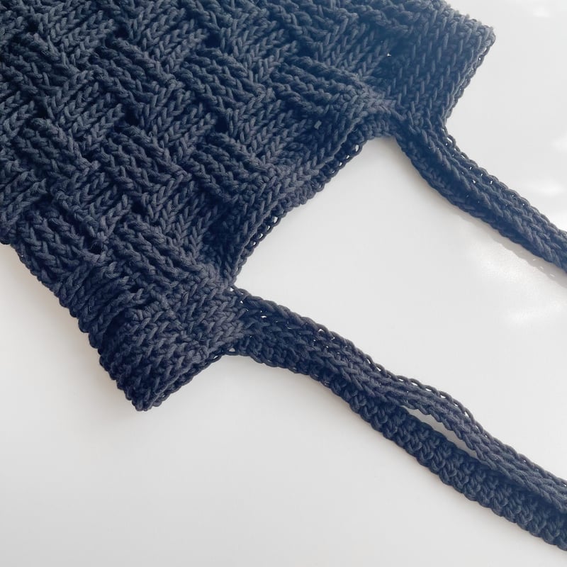 KERRYLORD　かぎ針編み あみぐるみ　パターン集　本　洋書 KERRYLORD かぎ針編み あみぐるみ パターン集 本 洋書 KERRYLORD