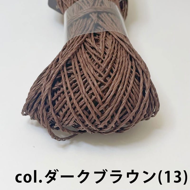 毛糸》【DARUMA】SASAWASHI | KiiTEEKiiTEEKiiTEE //