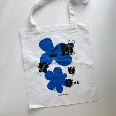 CATEGORY オリジナルグッズ | KiiTEEKiiTEEKiiTEE // キーティ