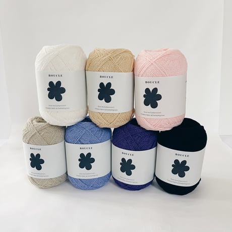 CATEGORY KiiTEEKiiTEEKiiTEE | KiiTEEKiiTEEKiiT