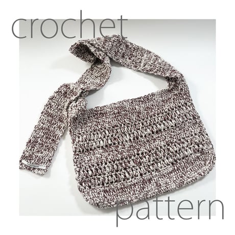 CATEGORY バッグ | KiiTEEKiiTEEKiiTEE // キーティキーティキーティ