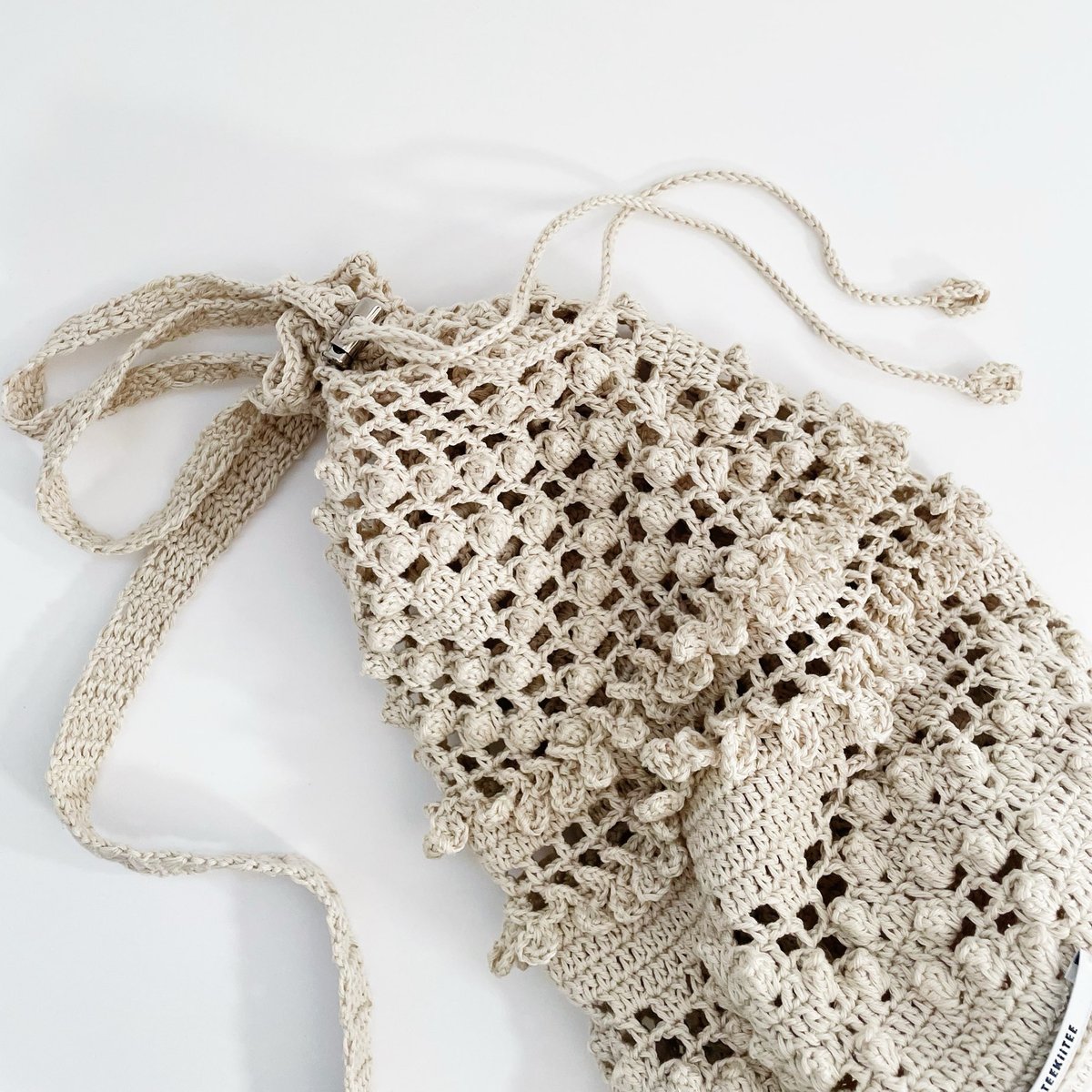 fit=pad,format=jpeg,w=1200